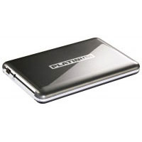 Platinum MyDrive 2.5  320GB (103401)